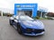 2027 Chevrolet Corvette Z06 Z06 COUPE 2LZ
