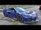 2025 Chevrolet Corvette ZR1 ZR1