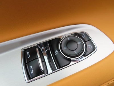 2025 Chevrolet Corvette ZR1 ZR1