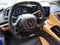 2025 Chevrolet Corvette ZR1 ZR1
