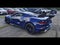2025 Chevrolet Corvette ZR1 ZR1