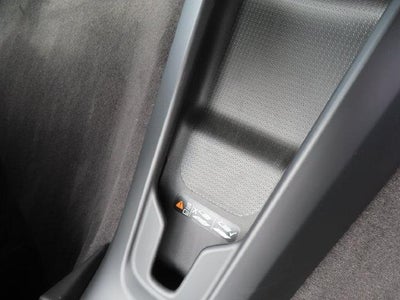 2025 Chevrolet Corvette ZR1 ZR1