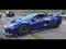 2025 Chevrolet Corvette ZR1 ZR1