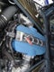 2025 Chevrolet Corvette ZR1 ZR1