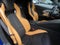 2025 Chevrolet Corvette ZR1 ZR1