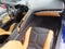 2025 Chevrolet Corvette ZR1 ZR1