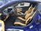 2025 Chevrolet Corvette ZR1 ZR1