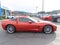 2005 Chevrolet Corvette Base