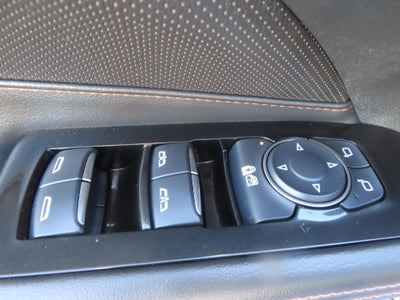 2023 Cadillac CT4 Sport