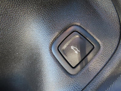 2023 Cadillac CT4 Sport