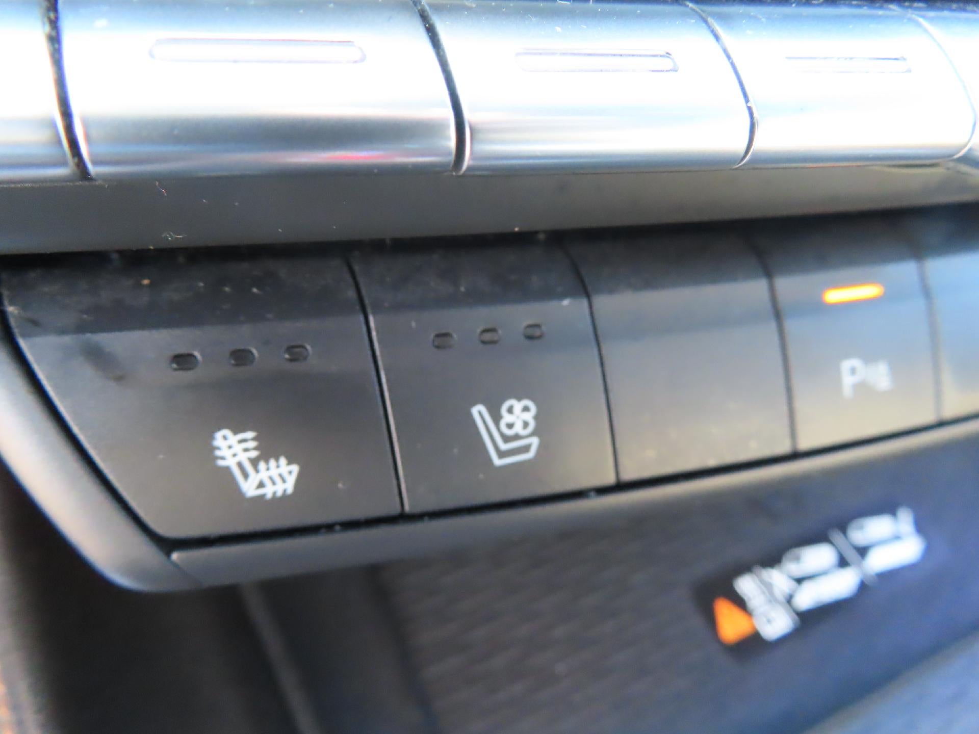 2023 Cadillac CT4 Sport