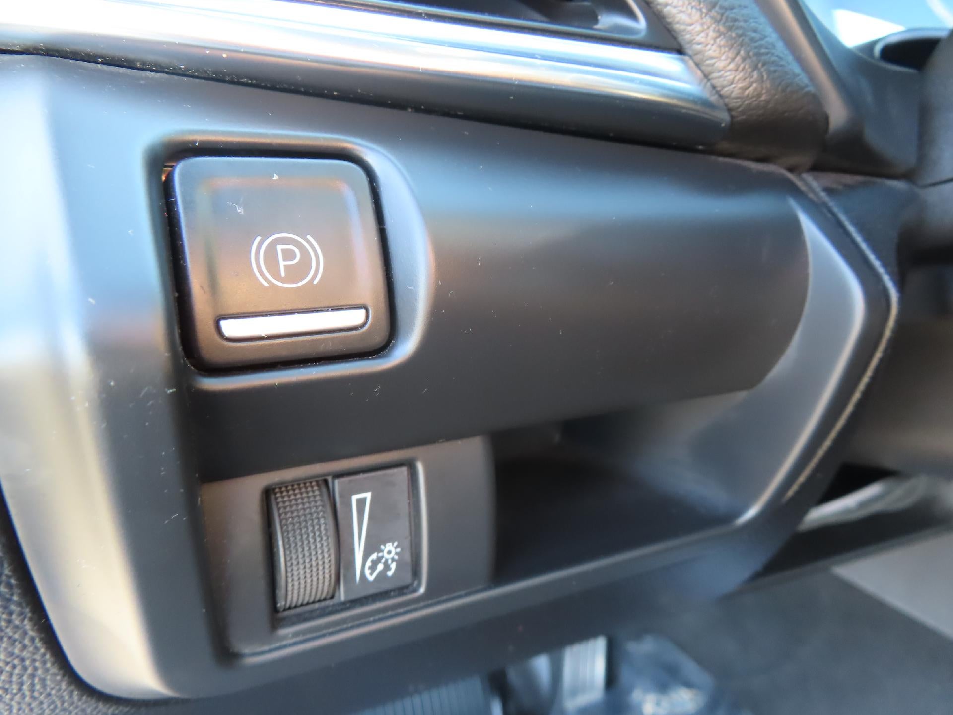 2023 Cadillac CT4 Sport