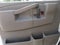 2025 Chevrolet Express Passenger LT