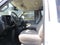 2025 Chevrolet Express Passenger LT