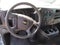 2025 Chevrolet Express Passenger LT