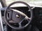 2025 Chevrolet Express Passenger LT