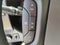 2025 Chevrolet Express Passenger LT