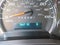 2025 Chevrolet Express Passenger LT