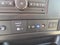 2025 Chevrolet Express Passenger LT