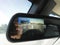 2025 Chevrolet Express Passenger LT
