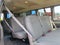 2025 Chevrolet Express Passenger LT