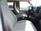 2025 Chevrolet Express Passenger LT