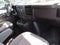 2025 Chevrolet Express Passenger LT