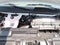 2025 Chevrolet Express Passenger LT