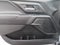 2025 Chevrolet Silverado EV Work Truck