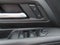 2025 Chevrolet Silverado EV Work Truck