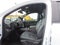 2025 Chevrolet Silverado EV Work Truck
