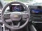 2025 Chevrolet Silverado EV Work Truck
