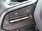 2025 Chevrolet Silverado EV Work Truck