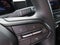 2025 Chevrolet Silverado EV Work Truck