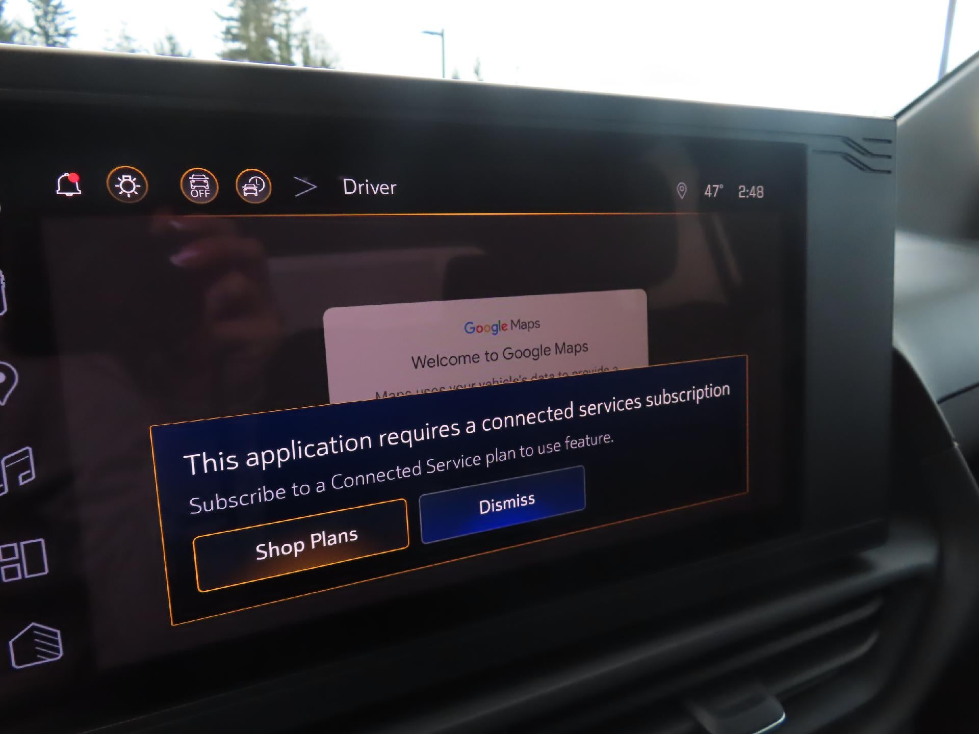 2025 Chevrolet Silverado EV Work Truck