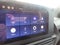 2025 Chevrolet Silverado EV Work Truck
