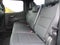 2025 Chevrolet Silverado EV Work Truck