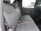 2025 Chevrolet Silverado EV Work Truck