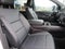 2025 Chevrolet Silverado EV Work Truck