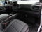 2025 Chevrolet Silverado EV Work Truck
