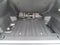2025 Chevrolet Silverado EV Work Truck