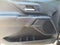 2025 Chevrolet Silverado EV Work Truck