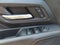 2025 Chevrolet Silverado EV Work Truck