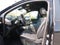 2025 Chevrolet Silverado EV Work Truck