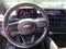2025 Chevrolet Silverado EV Work Truck