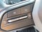 2025 Chevrolet Silverado EV Work Truck