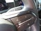 2025 Chevrolet Silverado EV Work Truck