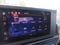 2025 Chevrolet Silverado EV Work Truck