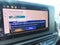 2025 Chevrolet Silverado EV Work Truck