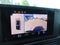 2025 Chevrolet Silverado EV Work Truck